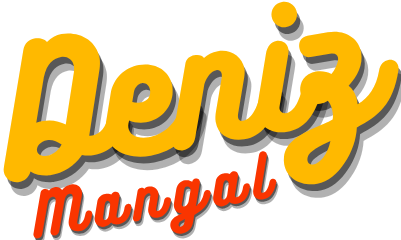 Çayırova Izgara - Et - Tavuk | Deniz Mangal