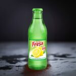 Freşa Limonlu