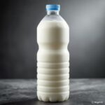 1 Litre Ayran (Acılı-Acısız)