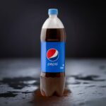 1 Litre Pepsi