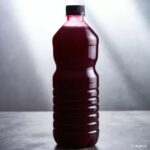 1 Litre Şalgam (Acılı-Acısız)