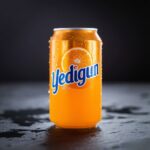 Kutu Yedigün